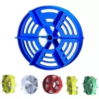 Corsia Galleggiante per piscine Sydney 25 e 50 m