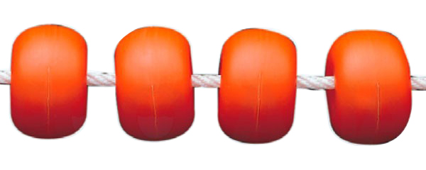 Corsia Galleggiante Roma