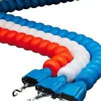 Corsia Galleggiante Roma 25 e 50 m