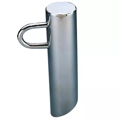 Supporto per corsie galleggianti