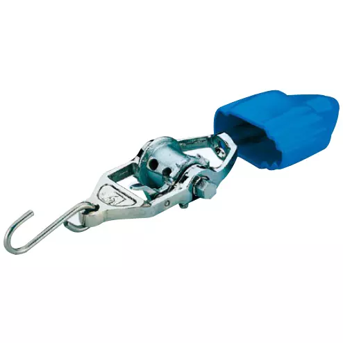 Tenditore corsia galleggiante per piscina