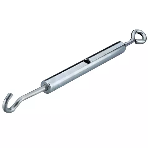 Tenditore Inox per corsia galleggiante piscina