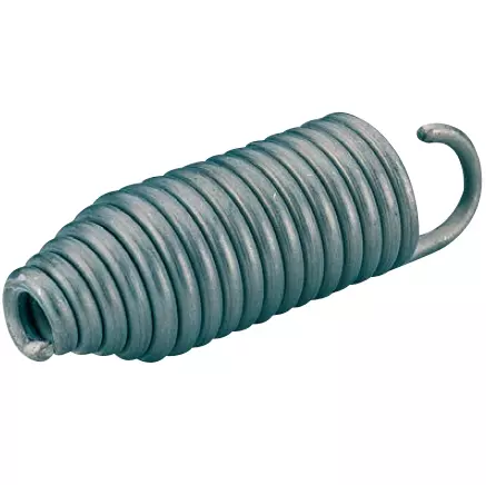 Molla per corsia galleggiante piscina