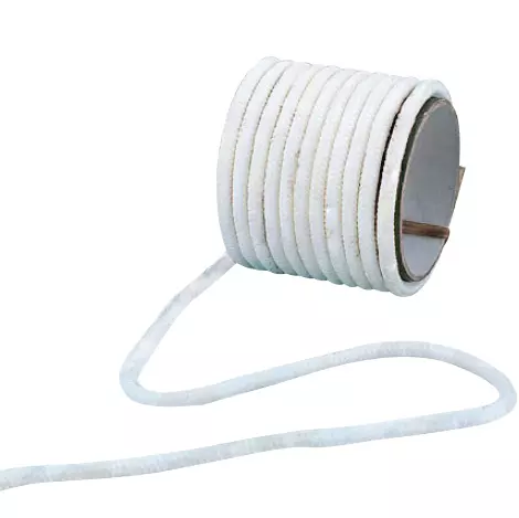 Cavo in acciaio Inox plastificato DIN3055 - vendita al metro