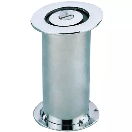 Ancoraggio inclinato Finlandese diametro 43 e 48 mm