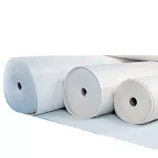 Rotolo Materassino di sottofondo BIOTEX per piscine interrate