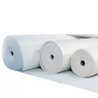 Rotolo Materassino di sottofondo BIOTEX per piscine interrate