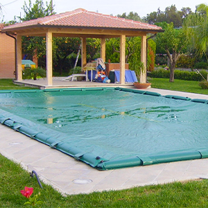 Coperture con SALSICCIOTTI