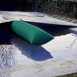 ACCESSORI per le coperture invernali